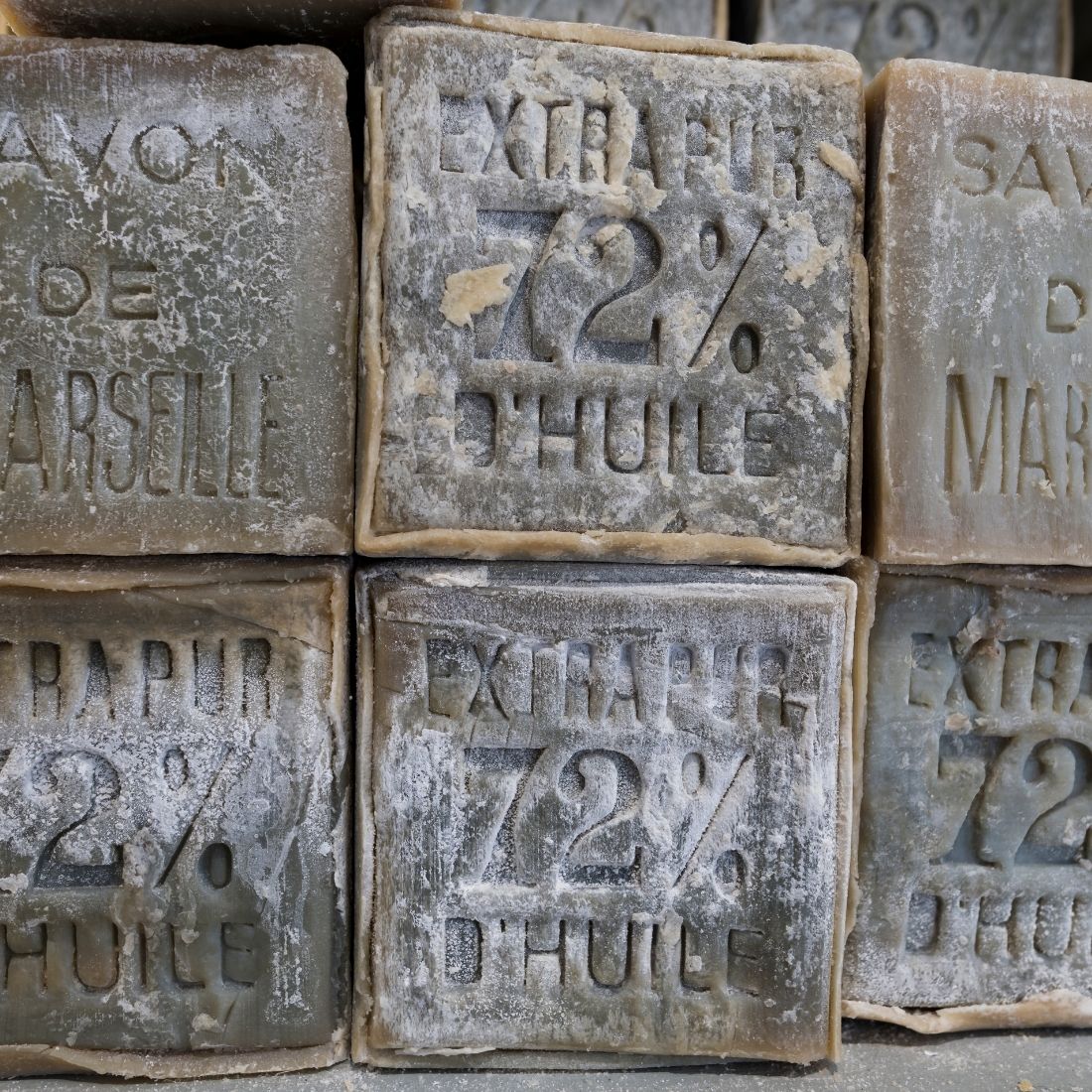 How to use dishwashing blocks