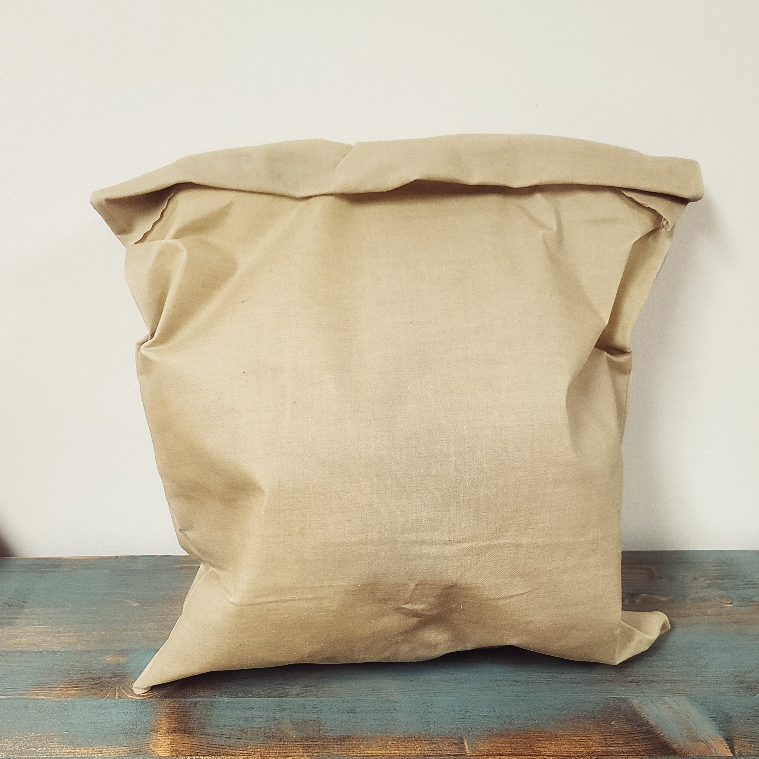 Organic Bread Bag
