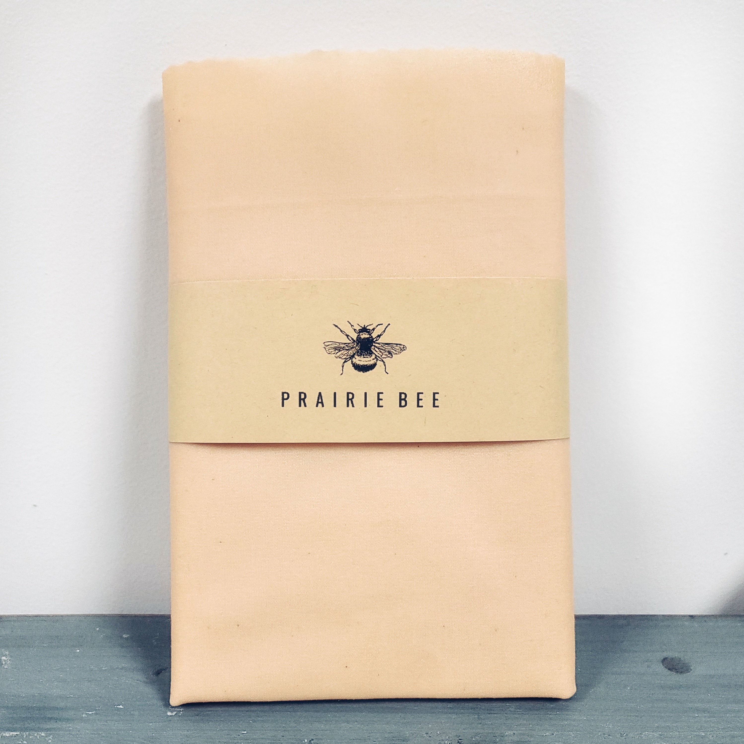 Organic Bread Bag