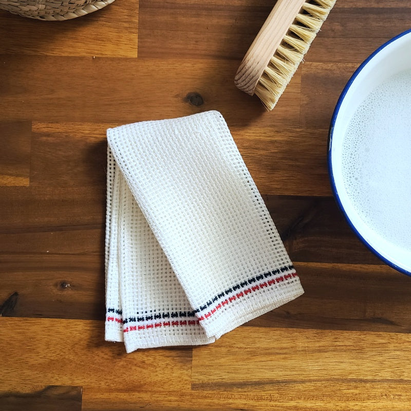 Redecker Cleaning Cloth