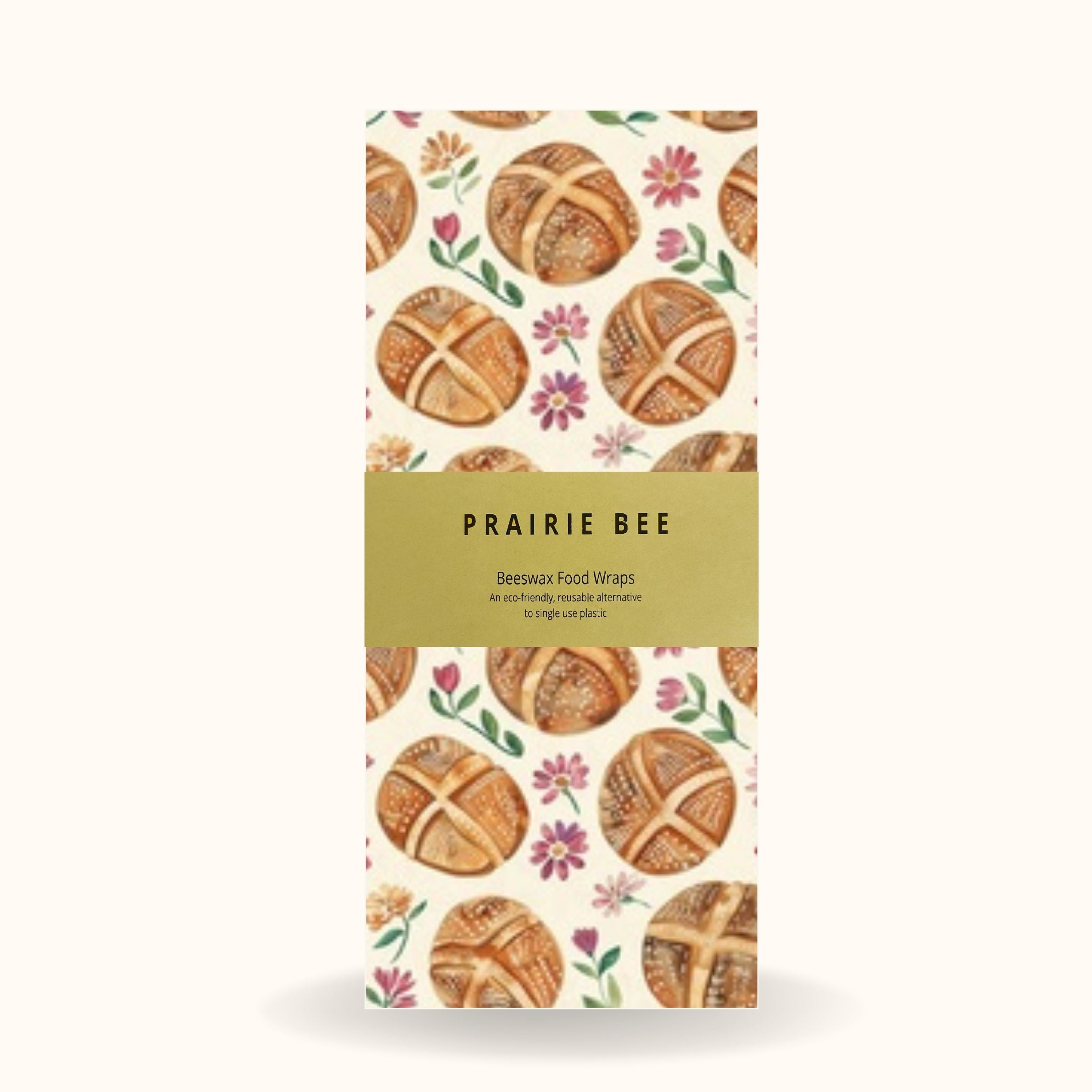 Bread Bag - Sourdough