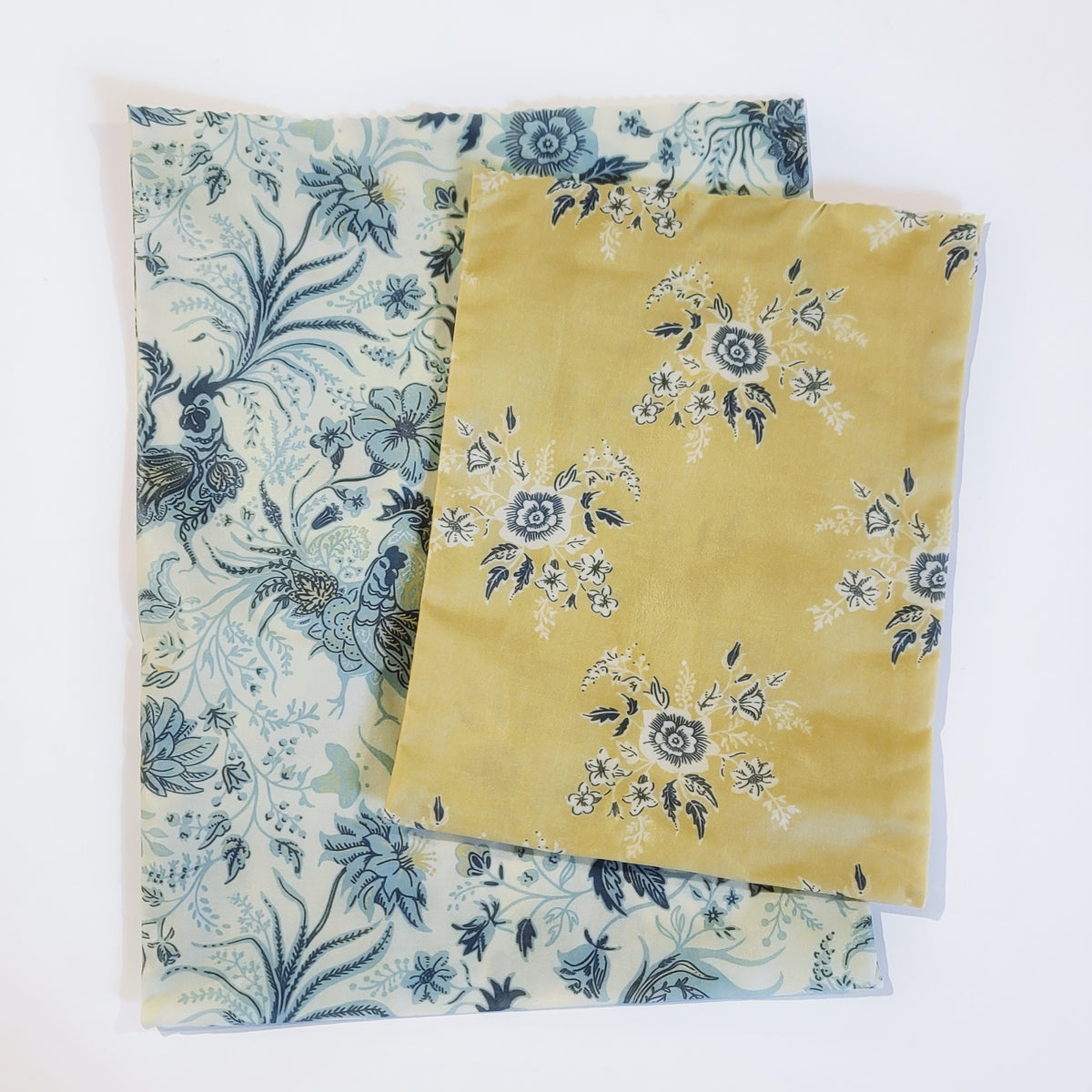 Beeswax Bread Bag Bundle