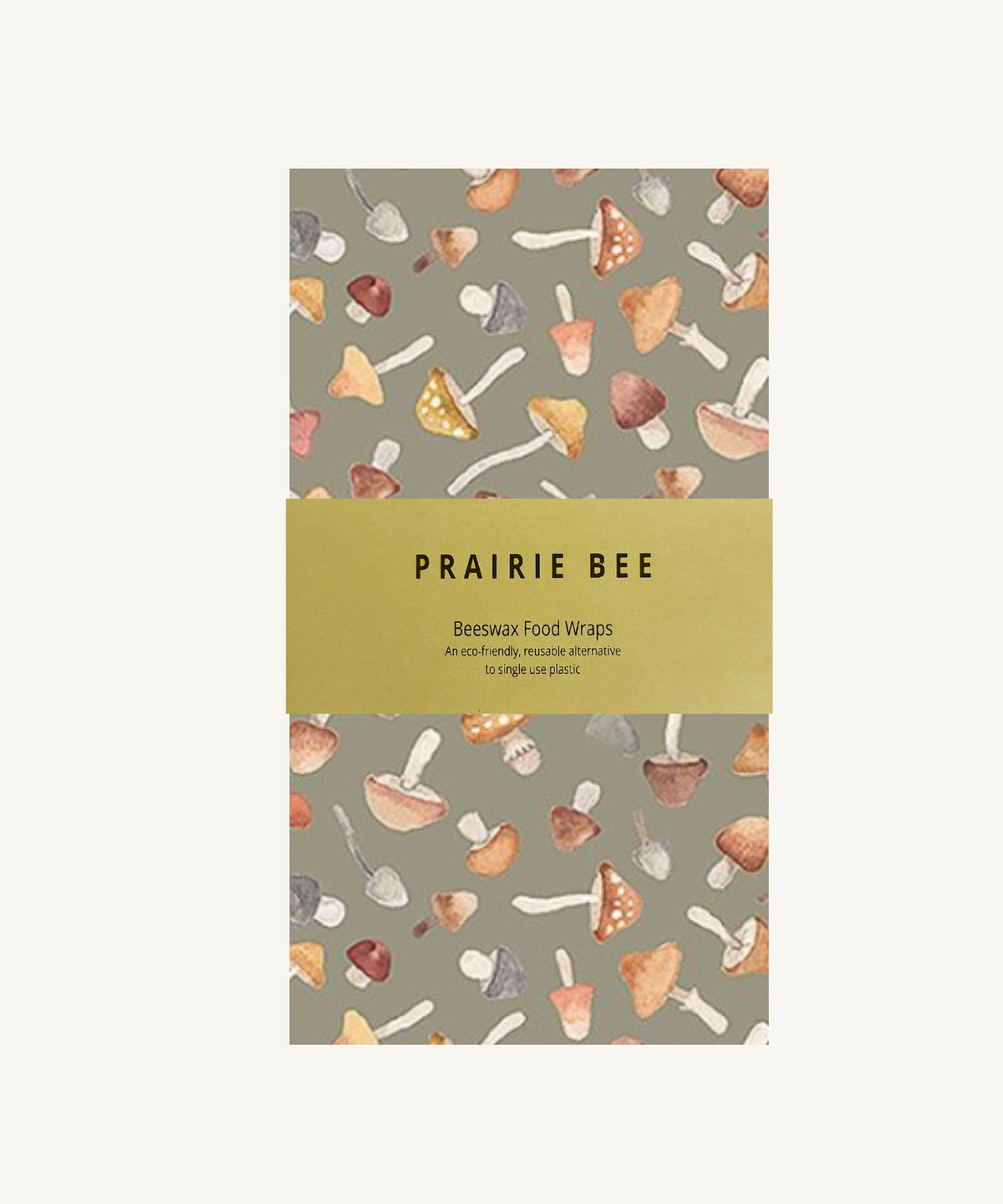 XL Beeswax Wrap - Maker's Choice