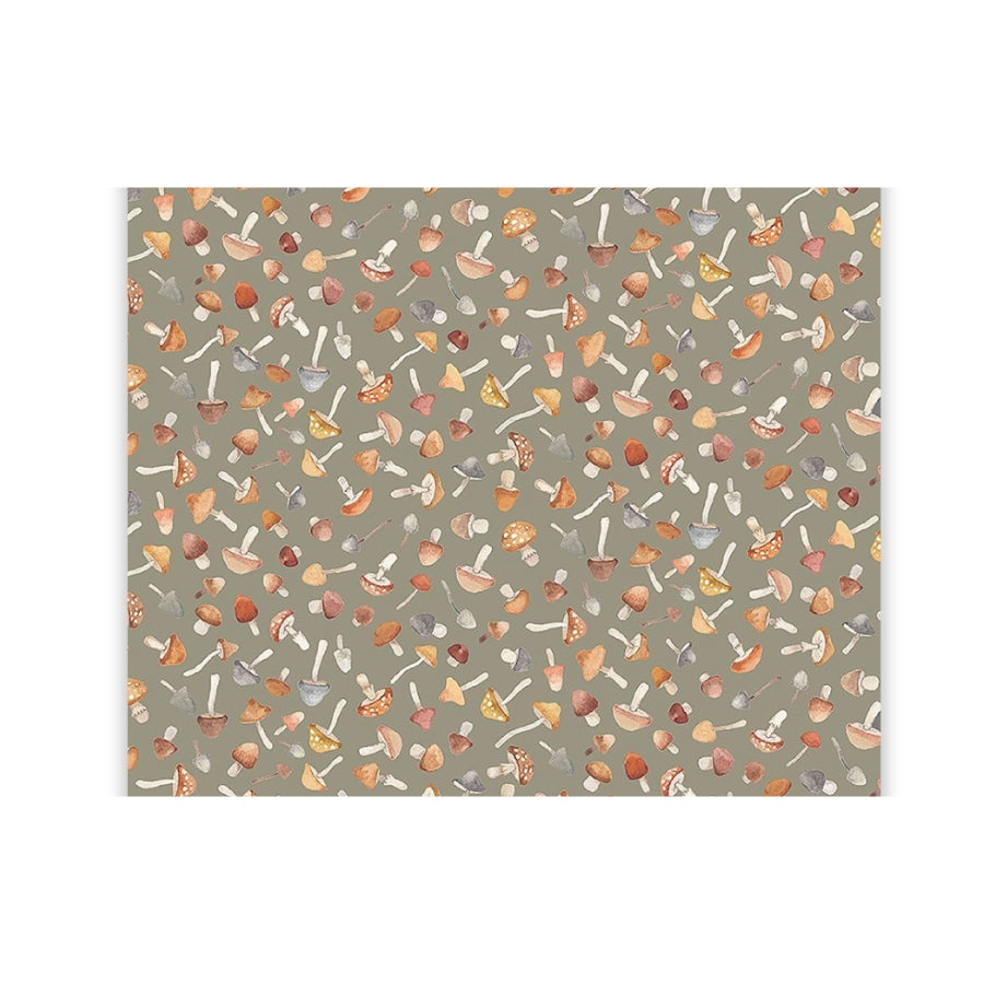 Beeswax Wrap - Casserole XL