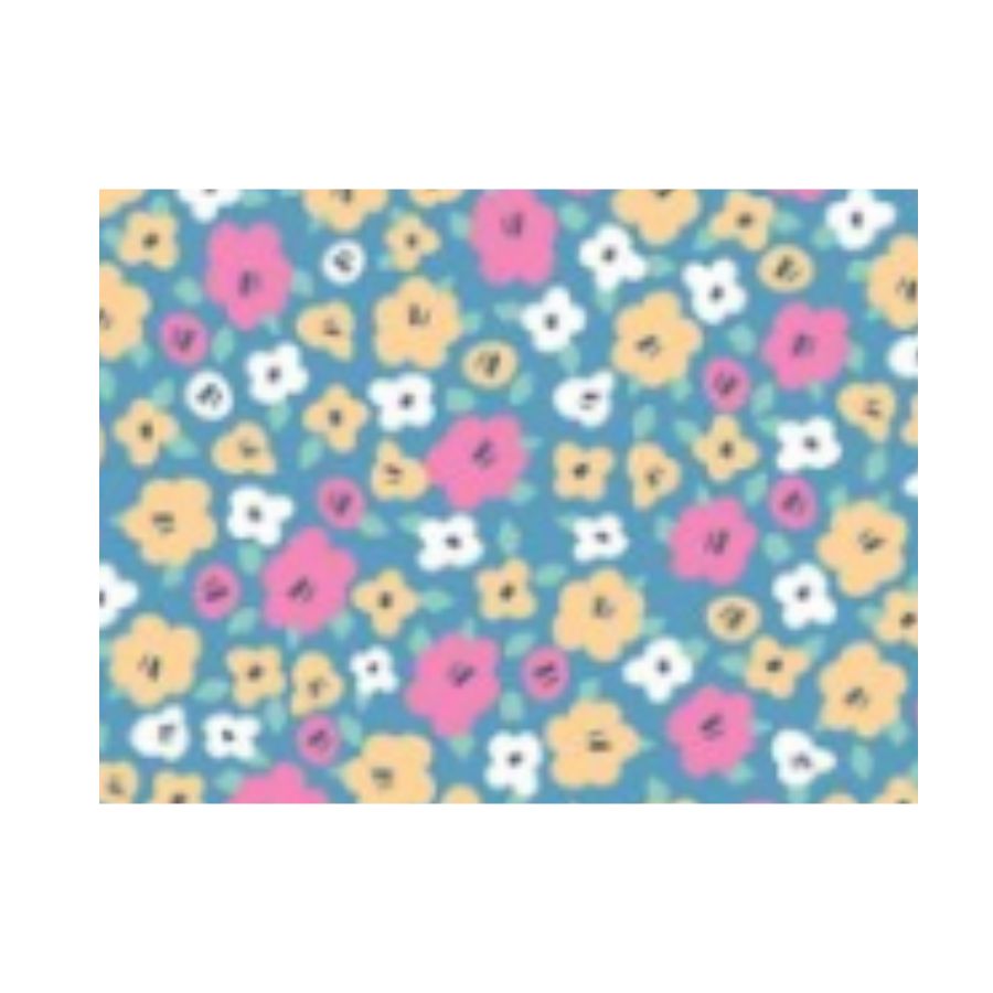 Beeswax Wrap - Casserole XL